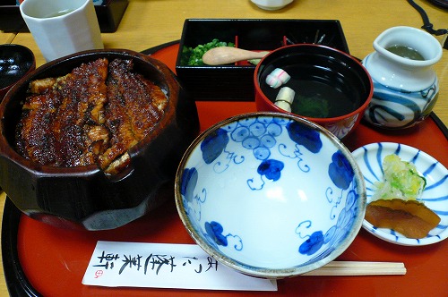 ひつまぶし2.jpg
