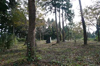 ひとり2.jpg