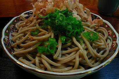 むぎや2.jpg
