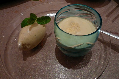 イタすき4.jpg