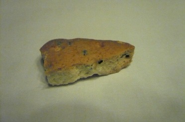 カタパン4.jpg