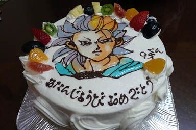 ケーキ.jpg