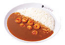 ココイチ.jpg
