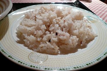スープカレー2.jpg