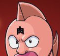 ナナイロ4.jpg
