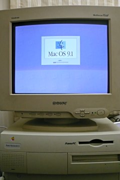 ネット2.jpg