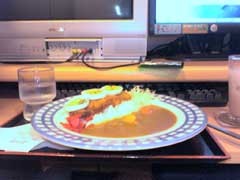 フリークス.jpg