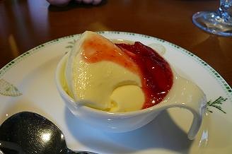 ベルベール3.jpg