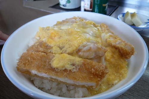 ヨコガワ.jpg
