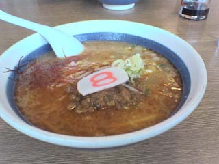ラーメン.jpg