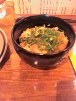 外食まとめ3.jpg