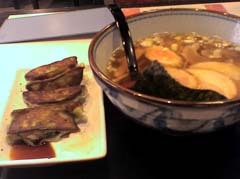 外食まとめ上3.jpg