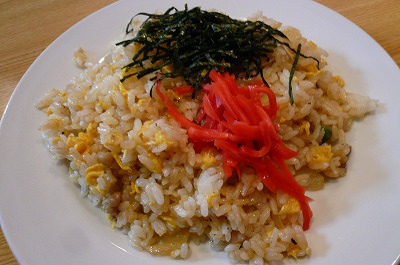 勘助.jpg