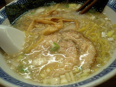 岩本屋.jpg