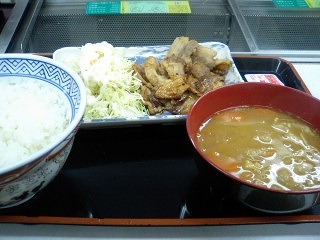 吉野家2.jpg