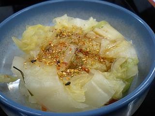 吉野家復活1.jpg
