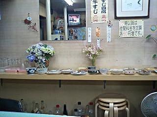 究極2.jpg