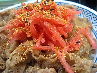 牛丼ひとすじ3.jpg