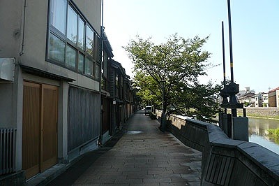 金沢6.jpg