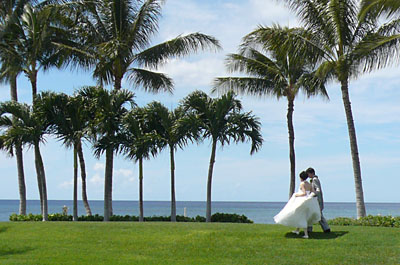 結婚9.jpg
