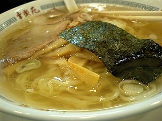 幸楽苑1.jpg