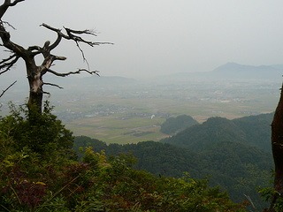山4.jpg