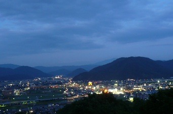 散歩1.jpg