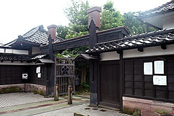 散歩3.jpg