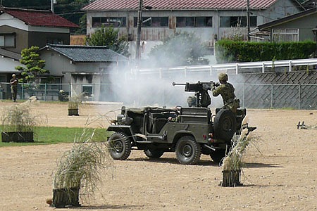 自衛隊1.jpg