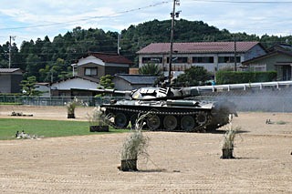 自衛隊6.jpg