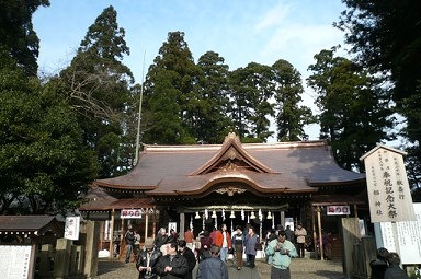 初詣1.jpg