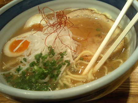庄の2.jpg