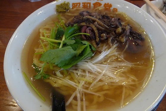 昭和食堂2.jpg
