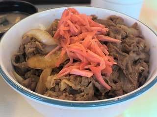 松屋1.jpg