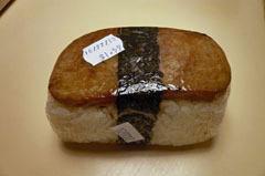 食い物7.jpg