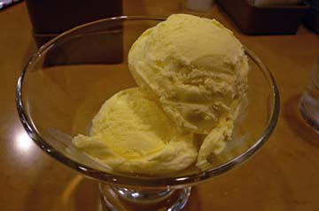 新湊5.jpg