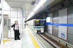 神戸いろいろ9.jpg