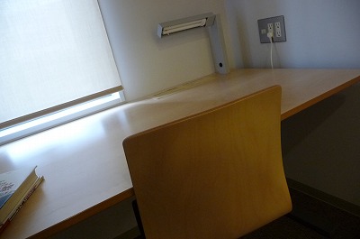 図書館2.jpg