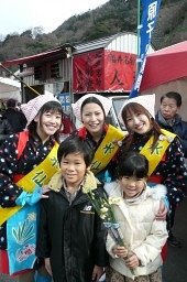 水仙まつり5.jpg