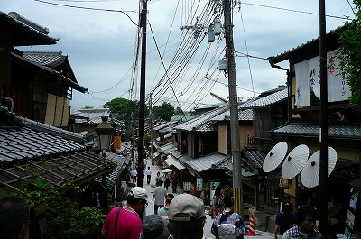 清水4.jpg