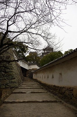 姫路2.jpg