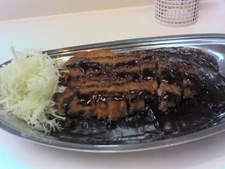 富山で食ったもの1.jpg