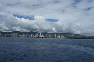 風景5.jpg