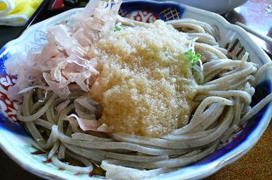福そば1.jpg