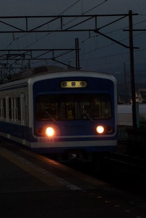 便器.jpg