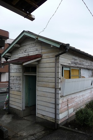 便器5.jpg