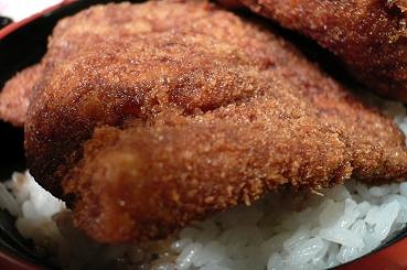味のお城4.jpg