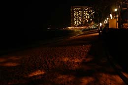 夜景4.jpg
