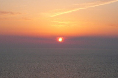 夕景1.jpg