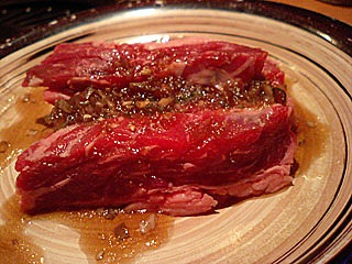 渕上1.jpg